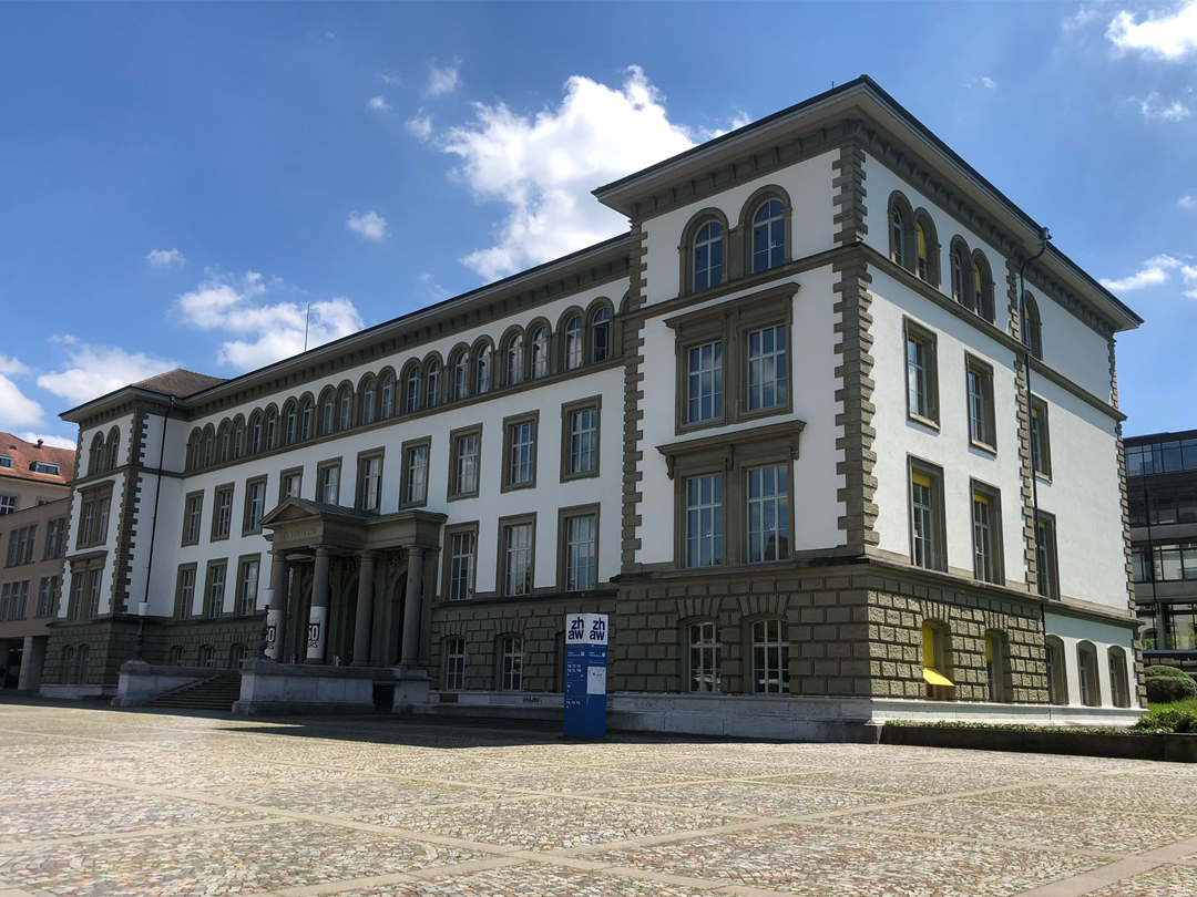 Schellenberg3