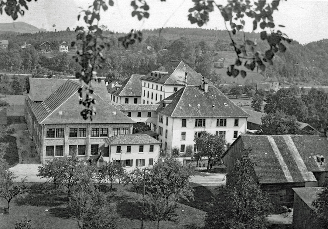 Sigg Abbildung 2