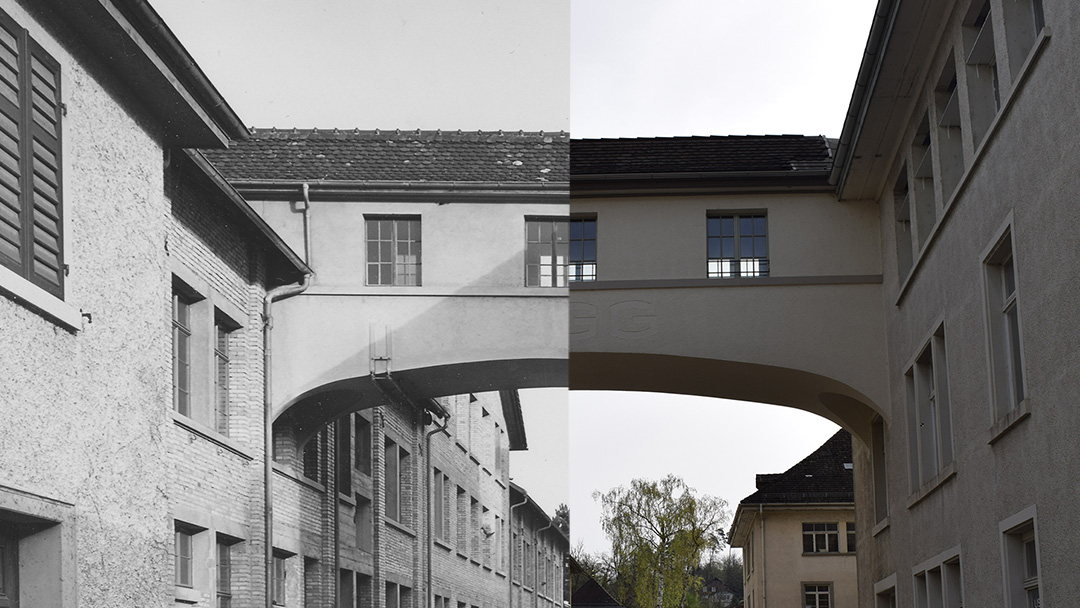Sigg Abbildung 3